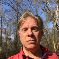 David Fradin