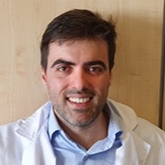 Antonio Cabello  Berlanga