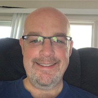 Andrew Anderson