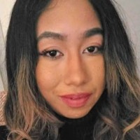 Jasmin Lechuga