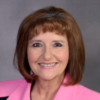 Denise Salmon