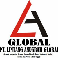 PT.LAG LINTANG