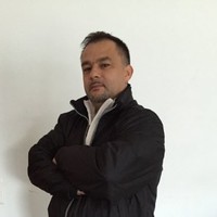 Sasa Jevtic