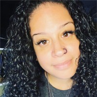 Malicha Cumba