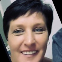 Bernadette Mears