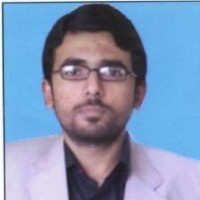 Muhammad Azeem Asghar