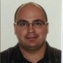 Hugo Hamel