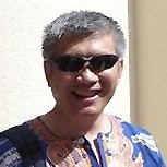 Richard Lo
