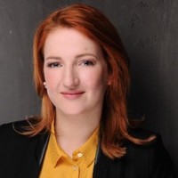 Juliane Klemm