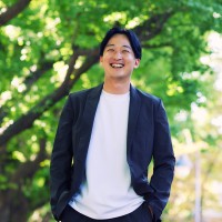 Yu Sasada