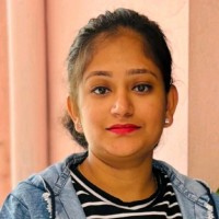 Revathi Kurwa