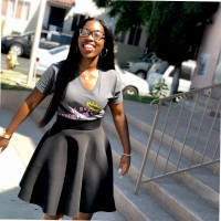 Mesha Spratt