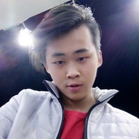王加超