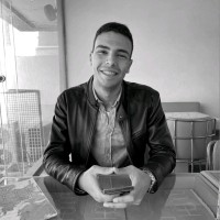 Adham Ashraf