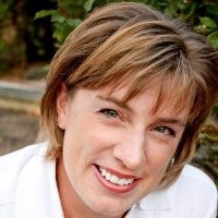 Kristen L. Phiel, MS