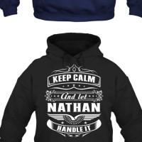 Nathan Wordsworth