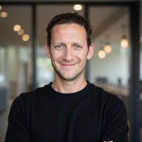 Tyler Stirtz