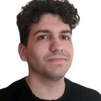 Stefano Metalli