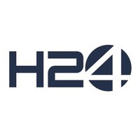 H24 Energy
