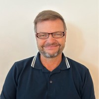 Magnus Willander
