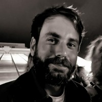 Arnaud Ancelin