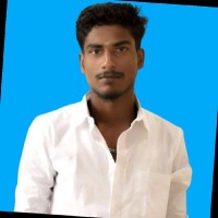 Thaya Nithi.K