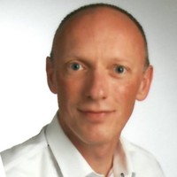Jean-François Hoffmeyer