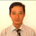 Le Phong