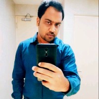 Nafisur Rahman Khan