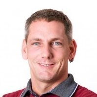 Philipp Matthä