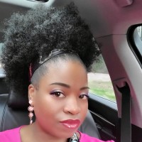 Lashaunda Monroe