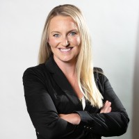 Courtney Westrich