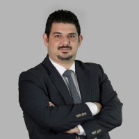 Serkan Öz