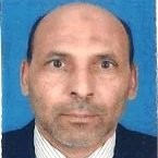 Ahmed Naas