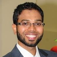 Shahid Mohammad