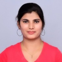 Parvathi Jayaram