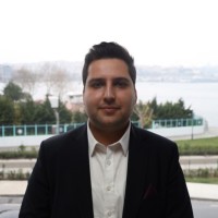 Berk Akman