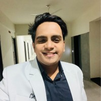 Akash Kumar