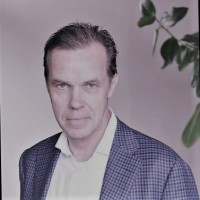 Anders Brodin