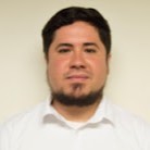 Oscar Orozco