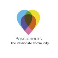 Passioners Team