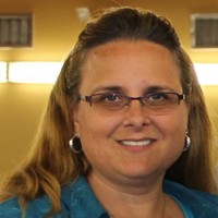 Pam Reitz