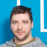 Gergo Kovacs
