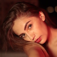 Sofía del toro