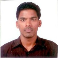 Rohit Patil