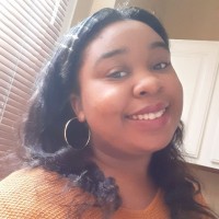 Janai King