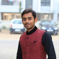 Keyur Jani