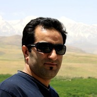 M Samiee