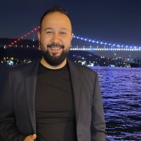 Arif AKGÜN