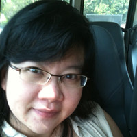 Nuryana Lie